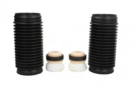 Захисний комплект амортизатора SACHS 900 350