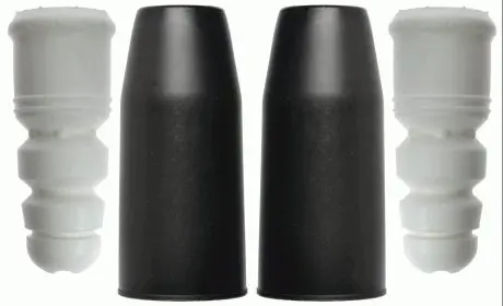 Захисний комплект амортизатора SACHS 900 352