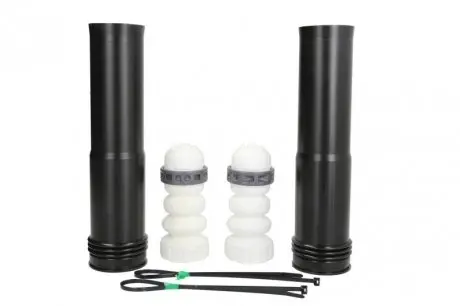 Захисний комплект SACHS 900 356