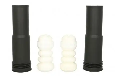 Захисний комплект SACHS 900 358