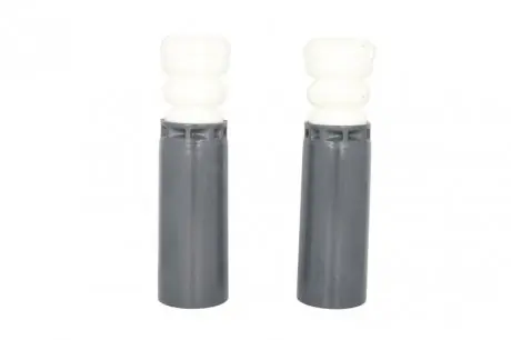 Захисний комплект амортизатора SACHS 900 379