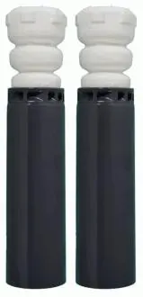 Автозапчасть SACHS 900380