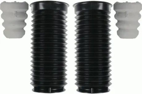 Захисний комплект амортизатора SACHS 900 387