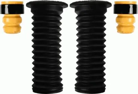 Сервисный комп-кт амортизатора SACHS 900 402