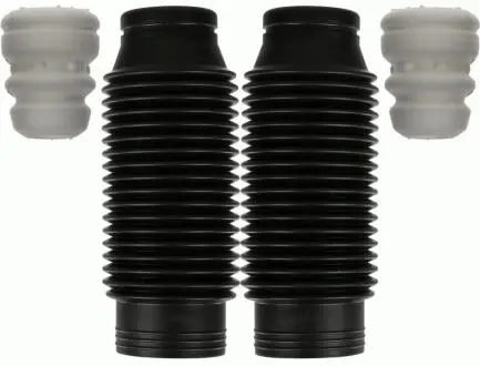 Захисний комплект амортизатора SACHS 900 404