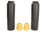 Захисний комплект CHEVROLET/OPEL Cruze/Astra J/Zafira C &quot;R &quot;09&gt;&gt; SACHS 900424 (фото 1)