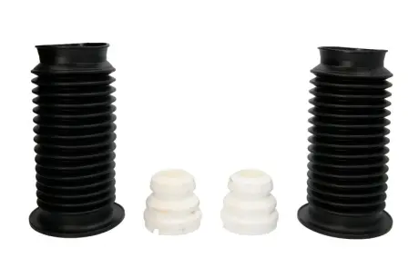 Пилозахисний к-т амортизатора передн OPEL CORSA E, CORSA E/HATCHBACK 1.0-1.6 09.14- SACHS 900428