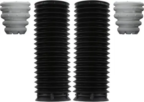 Защитный комплект FORD Mondeo спортивная подвеска "F "14>> SACHS 900435