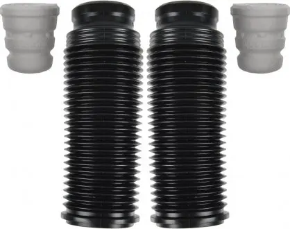Захисний комплект амортизатора SACHS 900 451