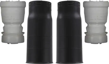Комплект сервісний амортизатора SACHS 900455