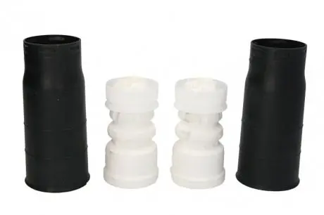 Комплект кріплення амортизатора SACHS 900456