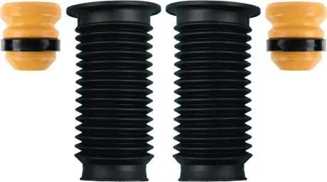 Пилозахисний к-т амортизатора SACHS 900457