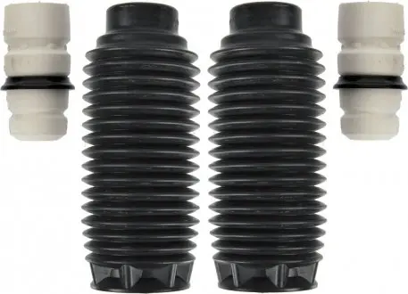 Захисний комплект амортизатора SACHS 900 459