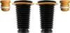 Захисний комплект FIAT/JEEP 500X/Renegade &quot;F &quot;14&gt;&gt; SACHS 900 468 (фото 1)