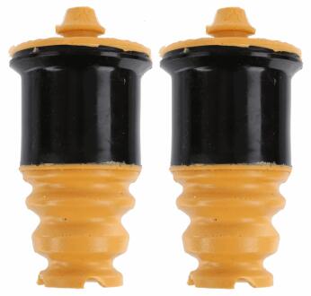 Автозапчасть SACHS 900565