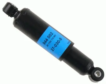 Амортизатор SACHS 944002