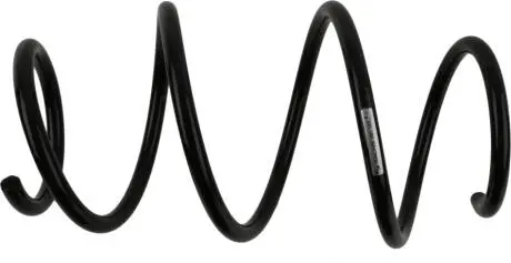 Пружина підвіски SACHS 991 135