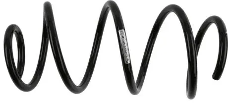 Пружина підвіски SACHS 991 145