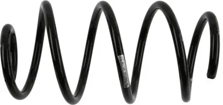 Пружина підвіски SACHS 991 148