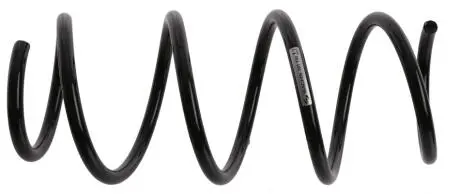 Автозапчасть SACHS 991150