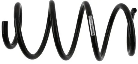 Автозапчасть SACHS 991170