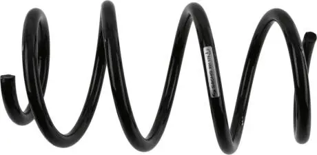 Автозапчасть SACHS 991175