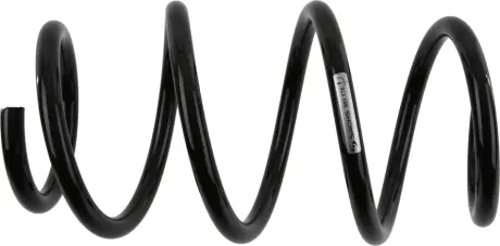 Автозапчасть SACHS 991176