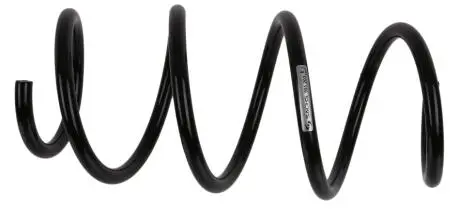 Пружина підвіски SACHS 991 203