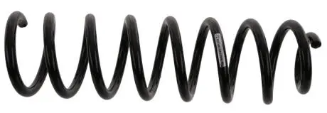 Пружина підвіски SACHS 991 209