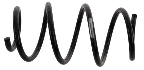 Автозапчасть SACHS 991213