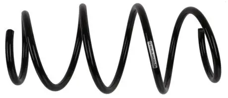 Пружина підвіски SACHS 991 222