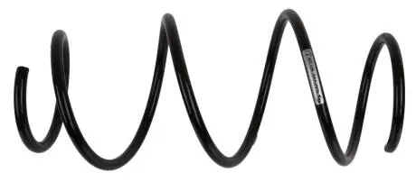 Пружина підвіски SACHS 991 229