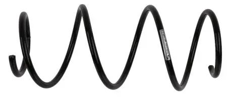 Пружина підвіски SACHS 991 230
