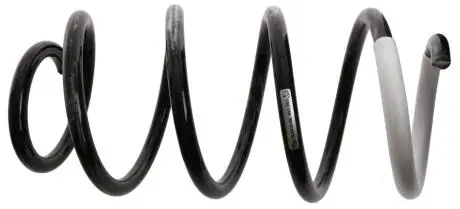 Пружина підвіски SACHS 991 263