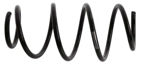 Пружина підвіски SACHS 991 265