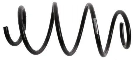 Пружина підвіски SACHS 991 284