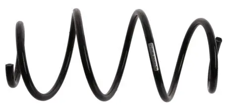Пружина підвіски SACHS 991 287