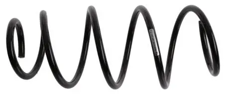 Пружина підвіски SACHS 991 291