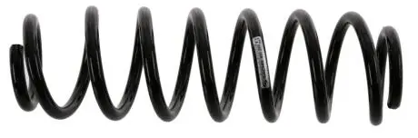 Пружина підвіски SACHS 991 299