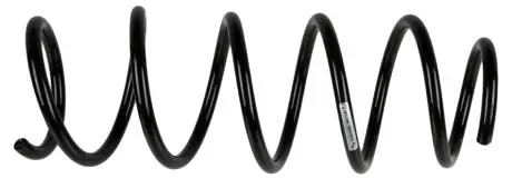 Пружина підвіски SACHS 991 330