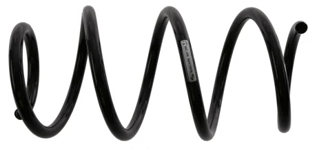 Пружина підвіски передн Лів/Прав POLESTAR POLESTAR 2 Electric 04.19- SACHS 991399