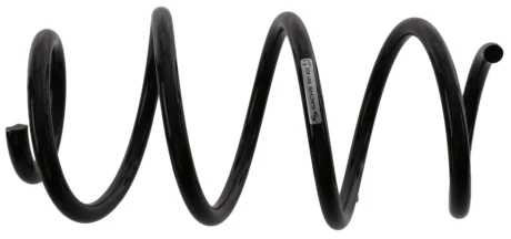 Пружина підвіски передн Лів/Прав POLESTAR POLESTAR 2 Electric 04.21-12.22 SACHS 991402