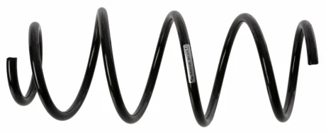 Пружина підвіски передн Лів/Прав PEUGEOT 208 II 1.2H 09.23- SACHS 991419