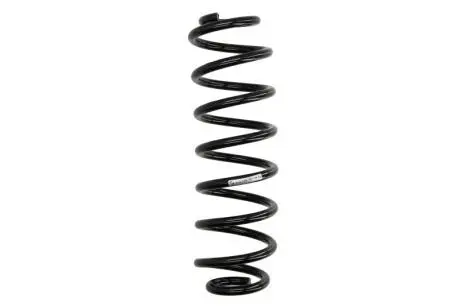 Автозапчасть SACHS 992100