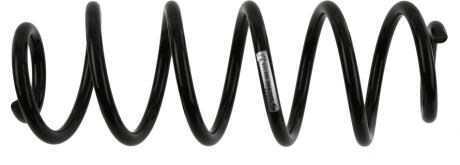 Автозапчасть SACHS 992115