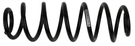 Автозапчасть SACHS 992228