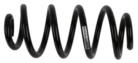 Пружина підвіски SACHS 992 255