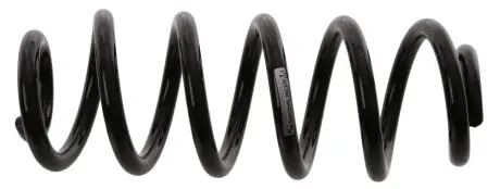 Пружина підвіски SACHS 992 279
