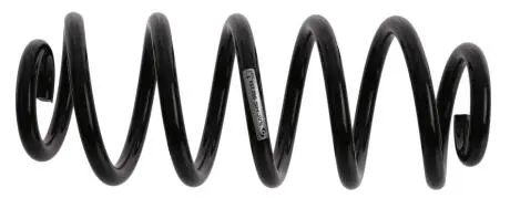 Пружина підвіски SACHS 992 284