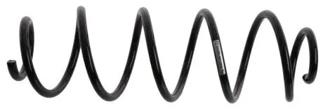 Пружина підвіски SACHS 992 311